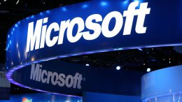 В Microsoft планируют массовые сокращения
