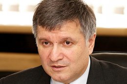 Власти ДНР и ЛНР заявили, что не имеют отношения к покушению на Авакова