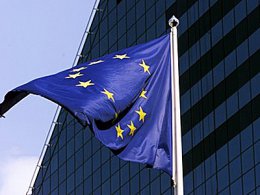 Евросоюз расширит действие второй фазы санкций по отношению к РФ