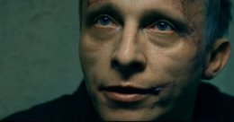 «Батькивщина» сделает все возможное, чтобы Охлобыстин не смог выступить в Харькове