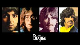 Лауреат премии «Оскар» Рон Ховард снимет фильм о группе The Beatles