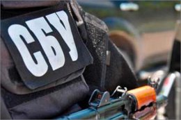 Жители Одессы испугались мощных взрывов минувшей ночью