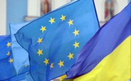 ЕС осудил арест украинской летчицы Савченко