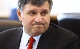 Авакова хотели убить тремя способами (ВИДЕО)