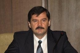 Россия ждет от Украины согласия на совместное расследование расстрела самолета
