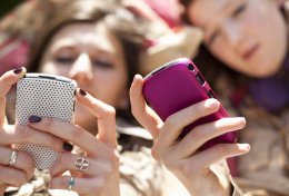 Разработано антибликовое покрытие отталкивающее солнце