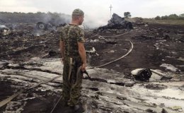 Террористы-мародеры пытаются использовать кредитки погибших пассажиров «Боинга»