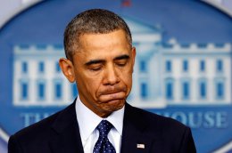 США пока не намерены вмешиваться в украино-российский конфликт