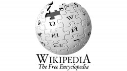 Шведский автор с помощью программы написал 2,7 млн статей для Wikipedia