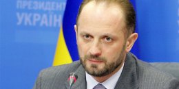 Во сколько обходится России ложь по событиям в Украине?