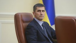 Ярема требует освободить Майдан