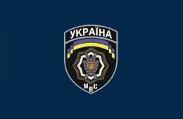 Милиция предотвратила теракт против украинских ВВС
