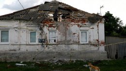 Нужно заставить олигархов доплатить за объекты, которые они купили при Януковиче, - эксперт Нужно заставить олигархов доплатить за объекты, которые они купили при Януковиче, - эксперт