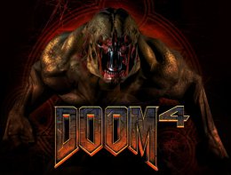 Разработчики Doom продемонстрировали новую версию игры (ВИДЕО)