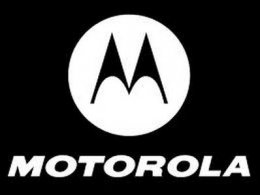 В Европе хотят запретить телефоны Motorola