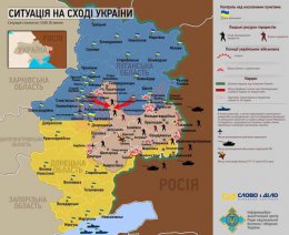 Россия продолжает стягивать войска к государственной границе Украины