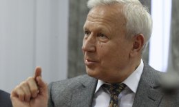 УЕФА не применит санкций к футболистам-легионерам, отказавшимся возвращаться в Украину