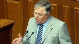 Петр Симоненко: «Мы должны выбирать союзы, учитывая свои национальные особенности»