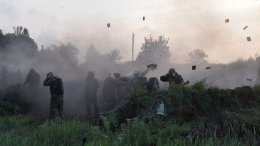 По мнению эксперта, реформы - это один из лучших способов ответа на агрессию России