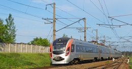 В освобожденные города от боевиков пустили "Hyundai"