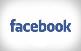 Facebook подарит пользователям новую опцию