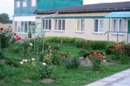 Под Киевом начал свою работу православный центр помощи беженцам