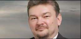 Российский эксперт раскритиковал в прямом эфире версию РФ о падении "Боинга" (ВИДЕО)