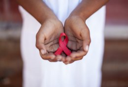 Глобальная эпидемия ВИЧ и туберкулеза пошла на спад
