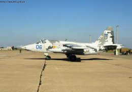 Террористы сбили два украинских военных самолета (ВИДЕО)