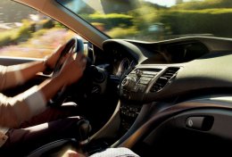 Эксперты по компьютерной безопасности разработали технологию защиты машин от кибератак