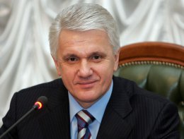 Владимир Литвин: "Надо быть готовым к перетеканию этой войны в партизанские формы"