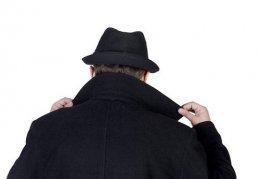 Западные страны могут принять решение о высылке русских шпионов со своей территории