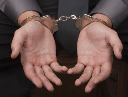 В Мариуполе задержана банда финансирующая ДНР