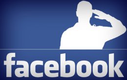 В Facebook можно будет сохранить непрочитанный контент