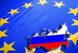 Евросоюз расширил санкции в отношении России