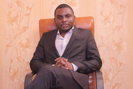 Террористы отпустили из плена трех нигерийских студентов (ФОТО)