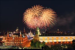 Россия отпраздновала развал украинской коалиции