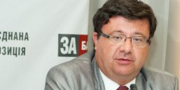 Павловский считает, что до октября в Раде вряд ли будет принят хоть один закон