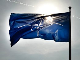 В ближайшее время США сделают Украину своим союзником