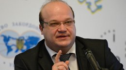 Что даст Украине статус главного союзника США
