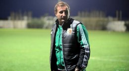 Милиция нашла автомобиль убийц Бабаева