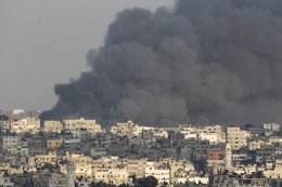 ХАМАС не будет продлевать перемирие с Израилем