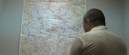 Пленный боевик ДНР рассказал о сбитом Боинге (ВИДЕО)