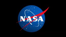 NASA позволит владельцам 3D-принтеров печатать собственные астероиды