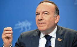 Украине не подходит налоговый опыт Франции