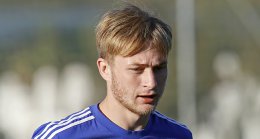 Роман Безус выразил слова благодарности погибшему мэру Кременчуга