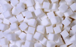 Полное исключение сахара из рациона опасно для жизни