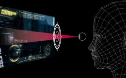 Технологию отслеживания взгляда внедрят в гарнитуры виртуальной реальности (ВИДЕО)