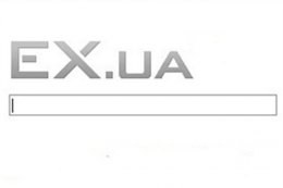 Украинский файлообменник EX.ua запретили в РФ