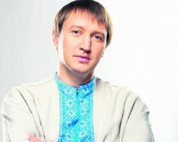 В Украине возможен социальный взрыв